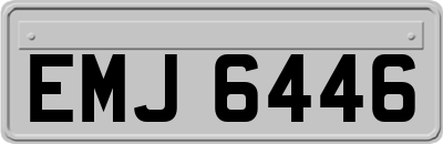 EMJ6446