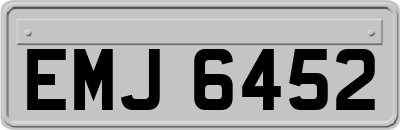 EMJ6452