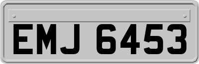 EMJ6453