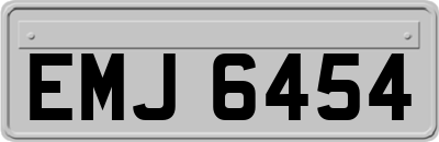 EMJ6454