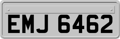 EMJ6462