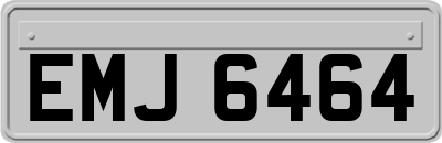 EMJ6464