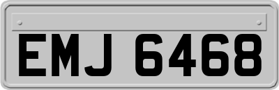EMJ6468