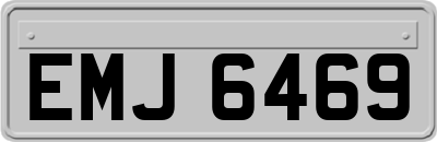 EMJ6469