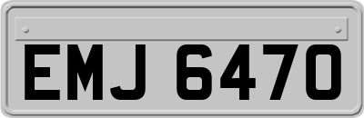 EMJ6470