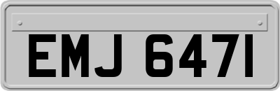 EMJ6471