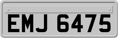 EMJ6475