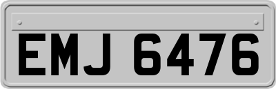 EMJ6476