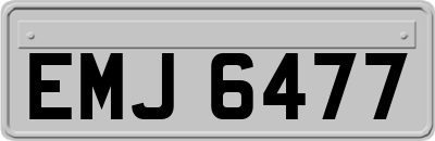 EMJ6477