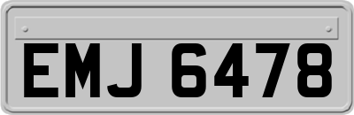 EMJ6478