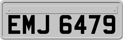 EMJ6479