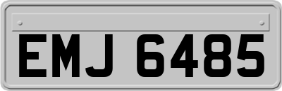 EMJ6485