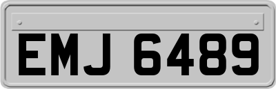EMJ6489