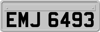 EMJ6493
