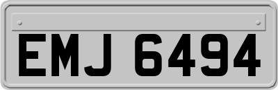 EMJ6494