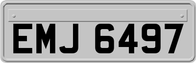 EMJ6497