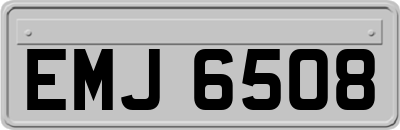 EMJ6508