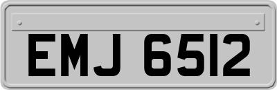 EMJ6512