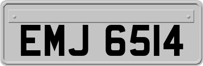 EMJ6514