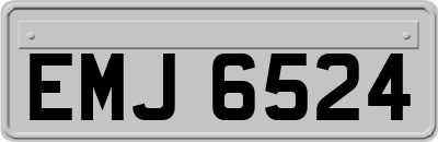 EMJ6524