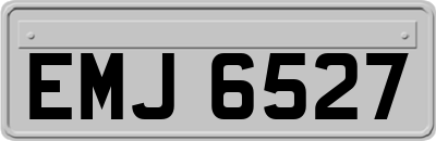 EMJ6527