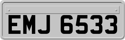 EMJ6533