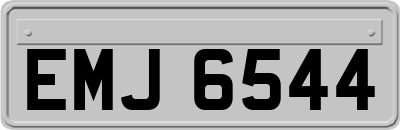 EMJ6544