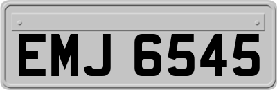 EMJ6545