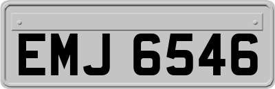 EMJ6546