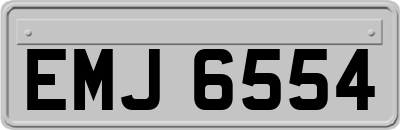 EMJ6554