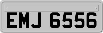EMJ6556