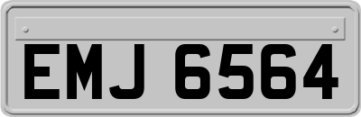 EMJ6564