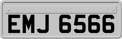 EMJ6566