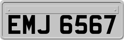 EMJ6567