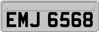 EMJ6568