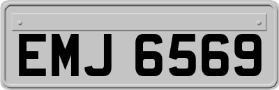 EMJ6569