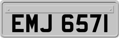 EMJ6571