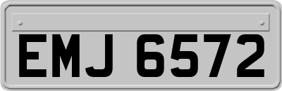 EMJ6572