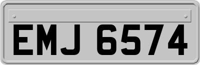 EMJ6574