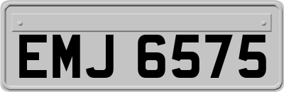 EMJ6575