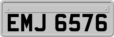 EMJ6576