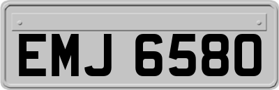 EMJ6580