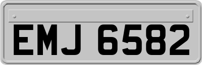 EMJ6582