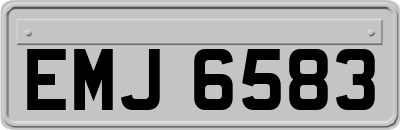 EMJ6583