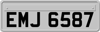 EMJ6587