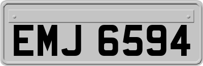 EMJ6594