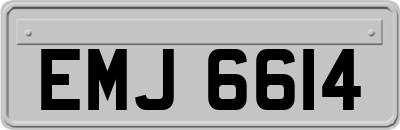 EMJ6614