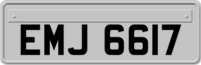 EMJ6617