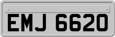 EMJ6620