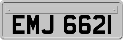 EMJ6621
